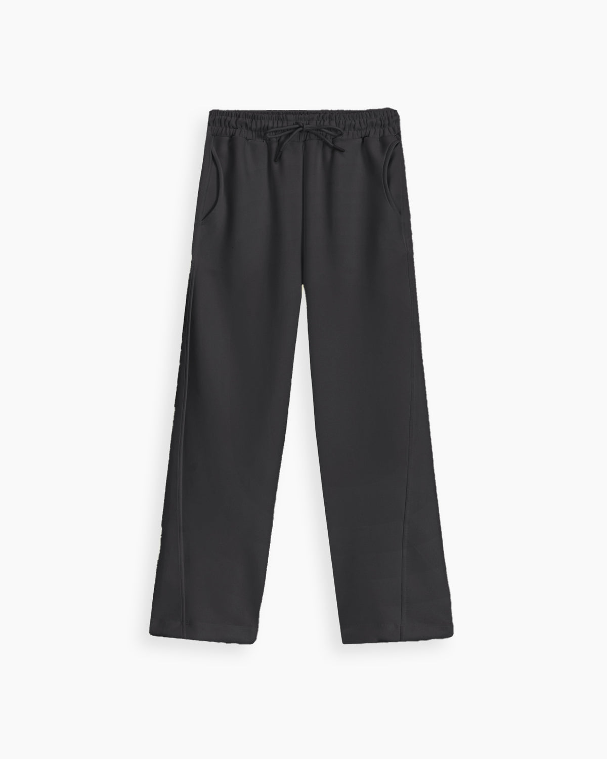 Women Flared Trouser - Engine - Buy Now