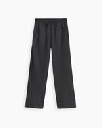 Women Flared Trouser - Engine - Buy Now