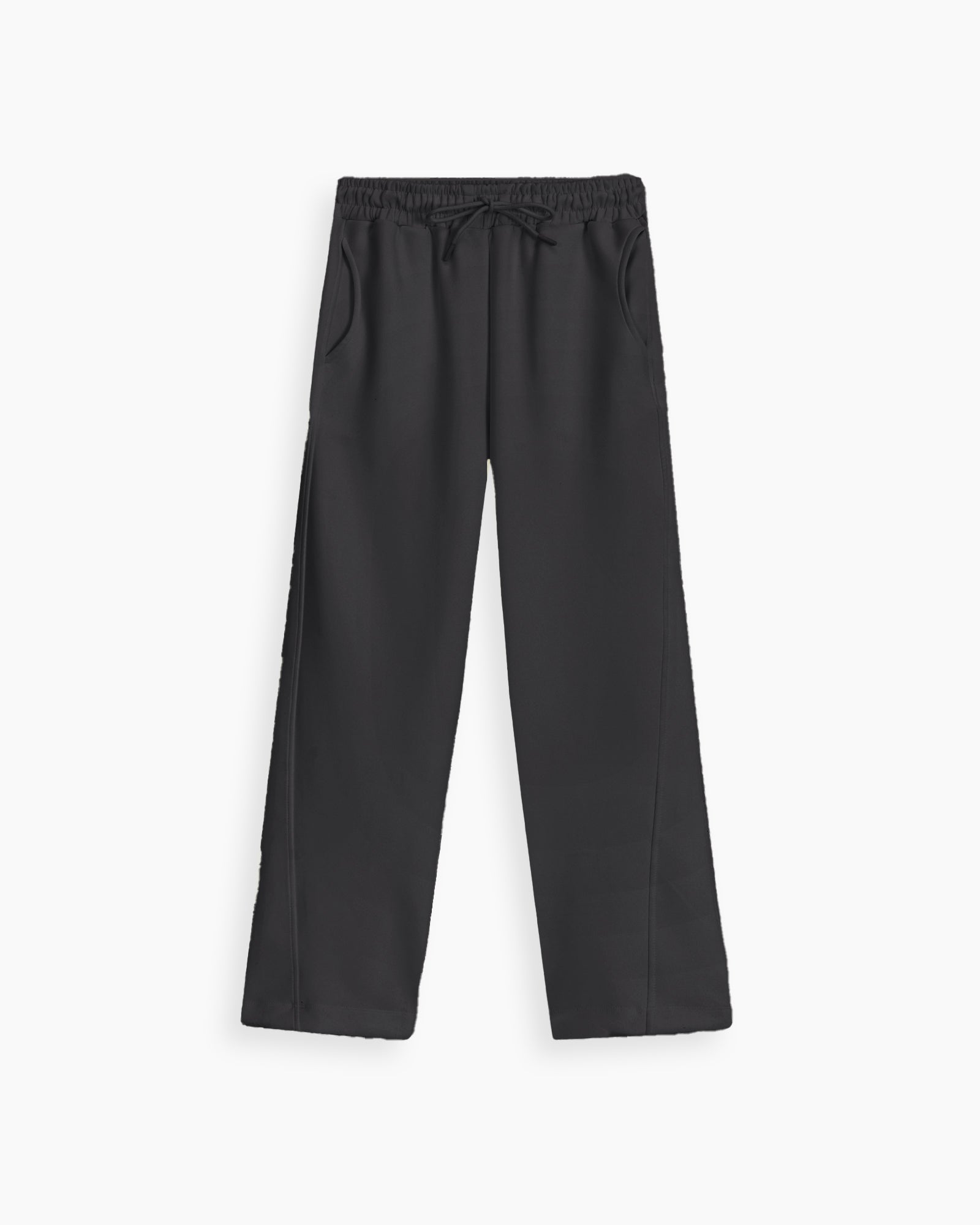 Women Flared Trouser - Engine - Buy Now