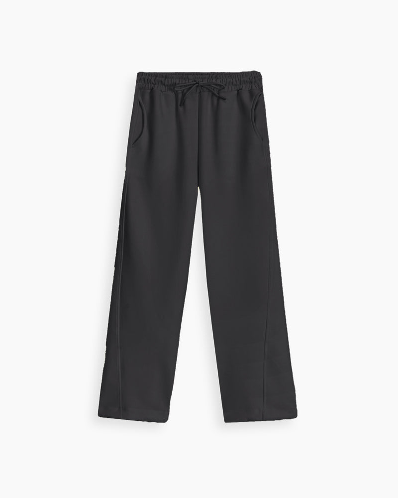 Women Flared Trouser - Engine - Buy Now