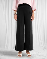 Women Flared Trouser - Engine - Buy Now