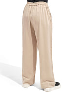Women Flared Trouser - Engine - Buy Now