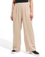 Women Flared Trouser - Engine - Buy Now