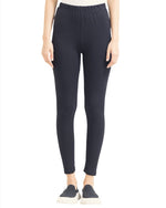 Women Solid Tights - Engine - Buy Now