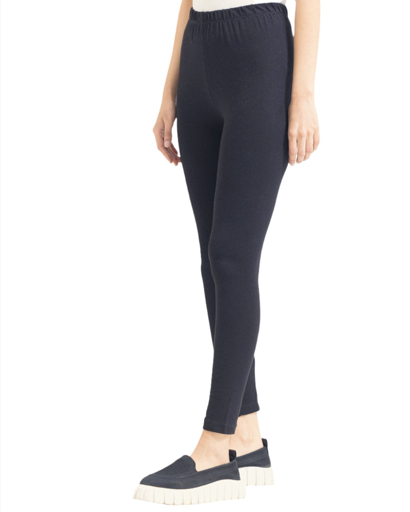Women Solid Tights - Engine - Buy Now