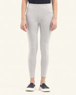 Women Solid Tights - Engine - Buy Now