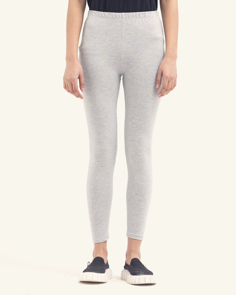 Women Solid Tights - Engine - Buy Now