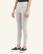 Women Solid Tights - Engine - Buy Now
