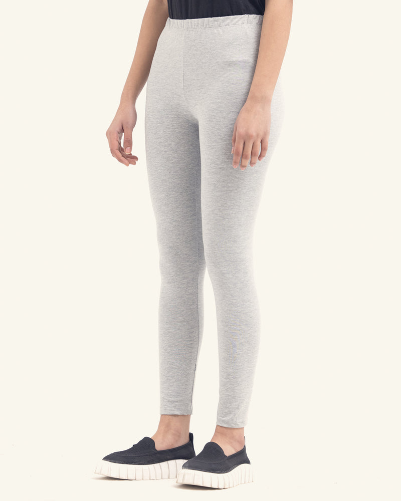 Women Solid Tights - Engine - Buy Now