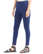 Women Solid Tights - Engine - Buy Now