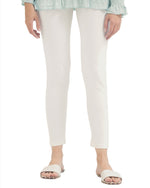 Women Solid Tights - Engine - Buy Now