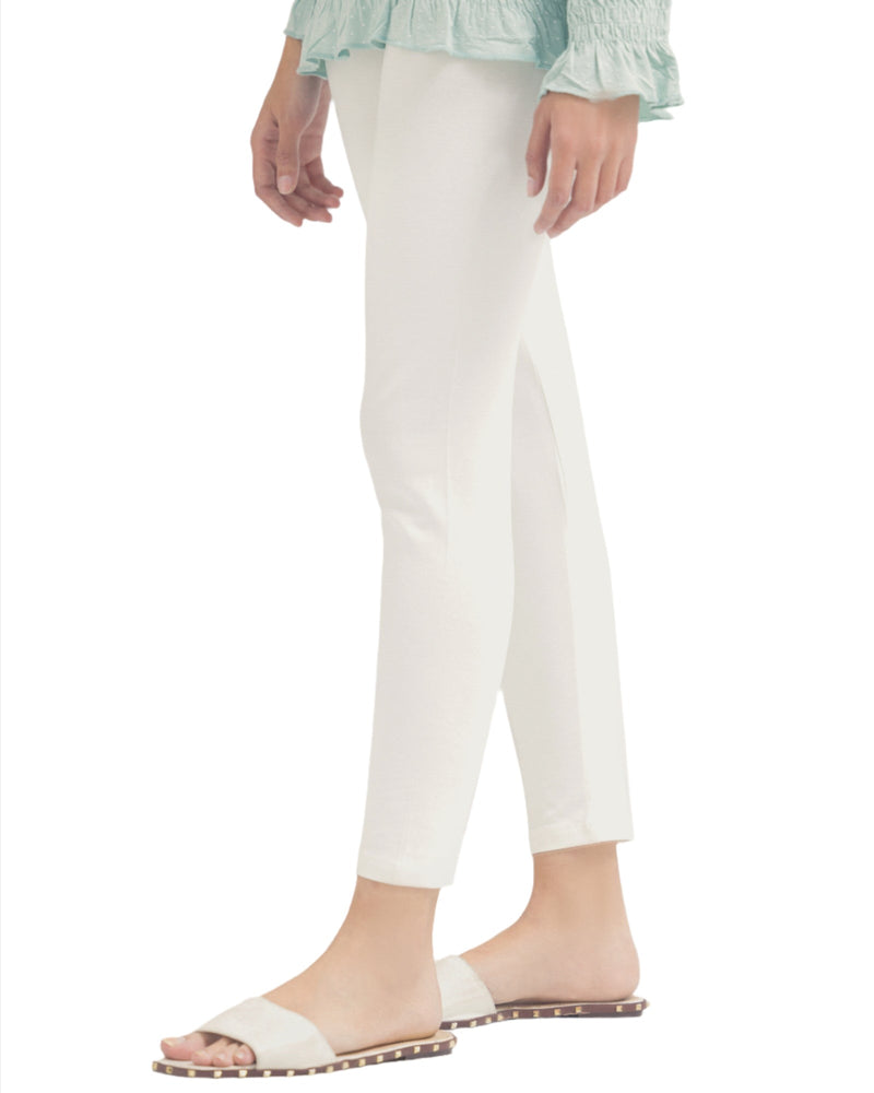 Women Solid Tights - Engine - Buy Now