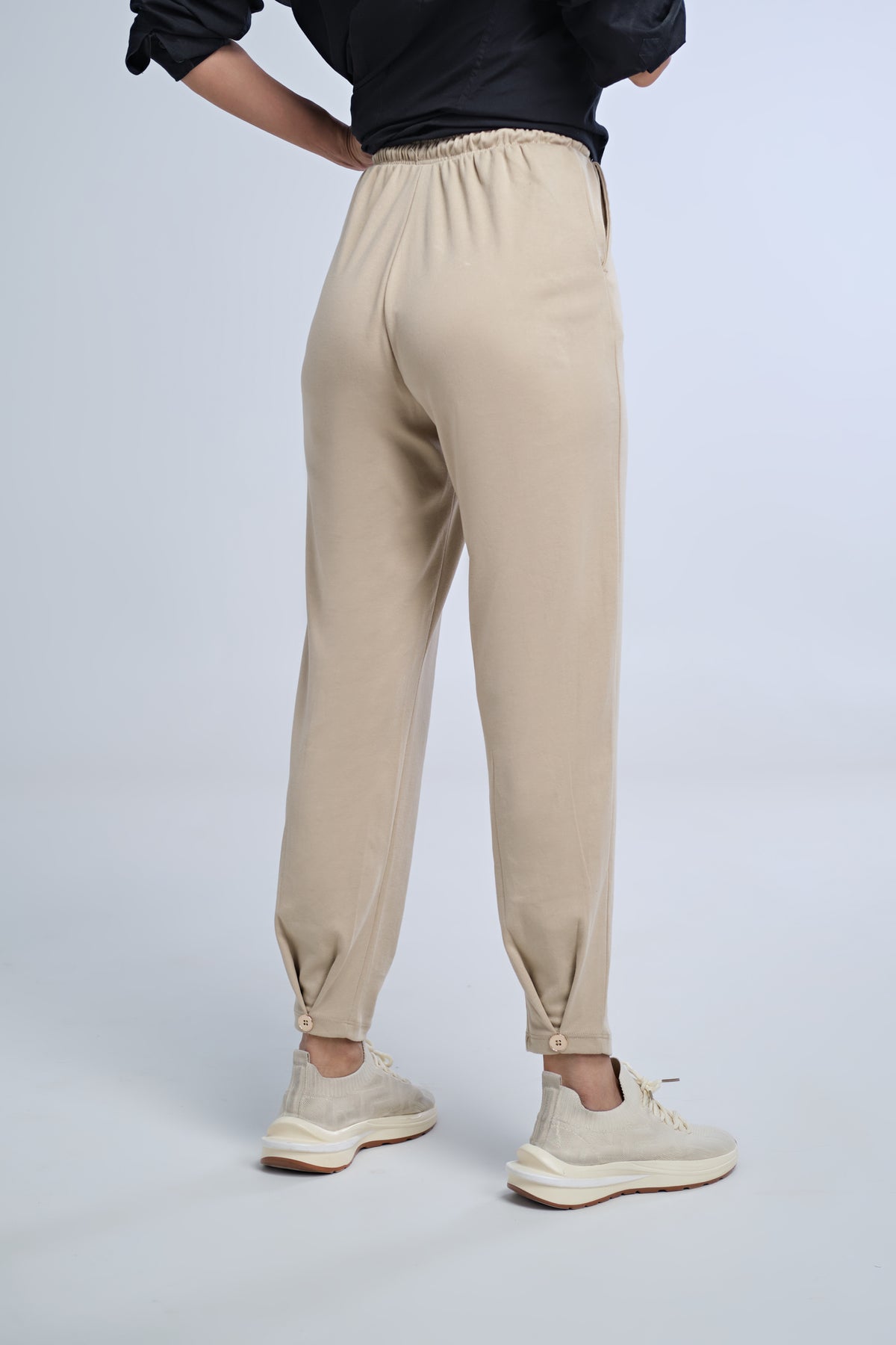 Women Fashion Trouser - Engine - Buy Now