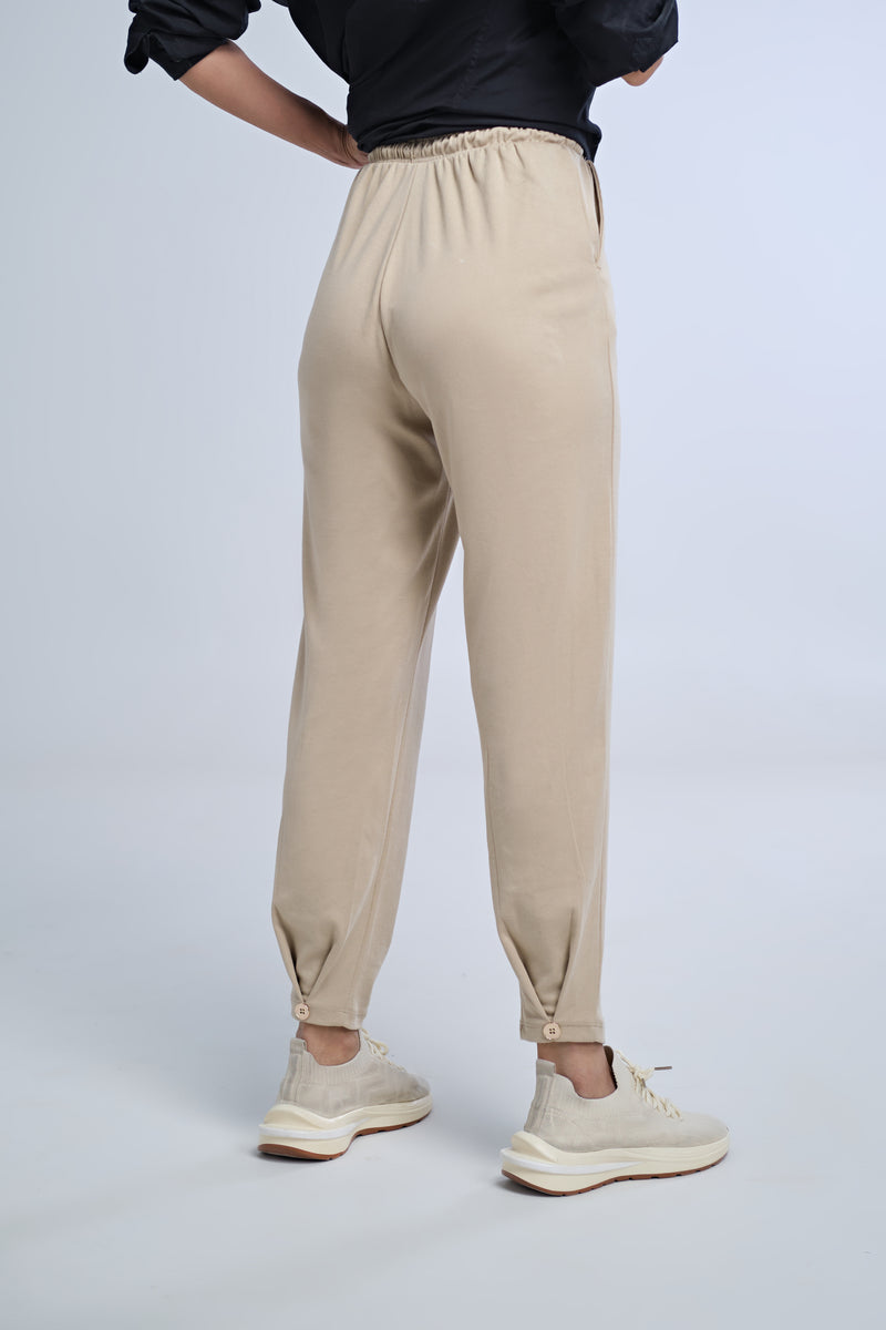 Women Fashion Trouser - Engine - Buy Now