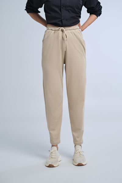 Women Fashion Trouser