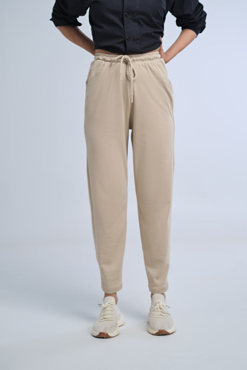 Women Fashion Trouser - Engine - Buy Now