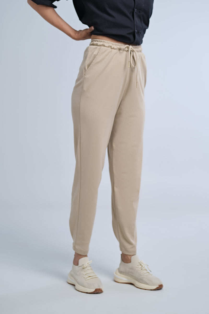 Women Fashion Trouser - Engine - Buy Now