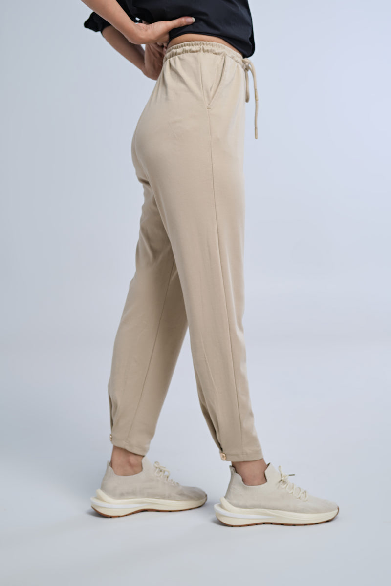 Women Fashion Trouser - Engine - Buy Now