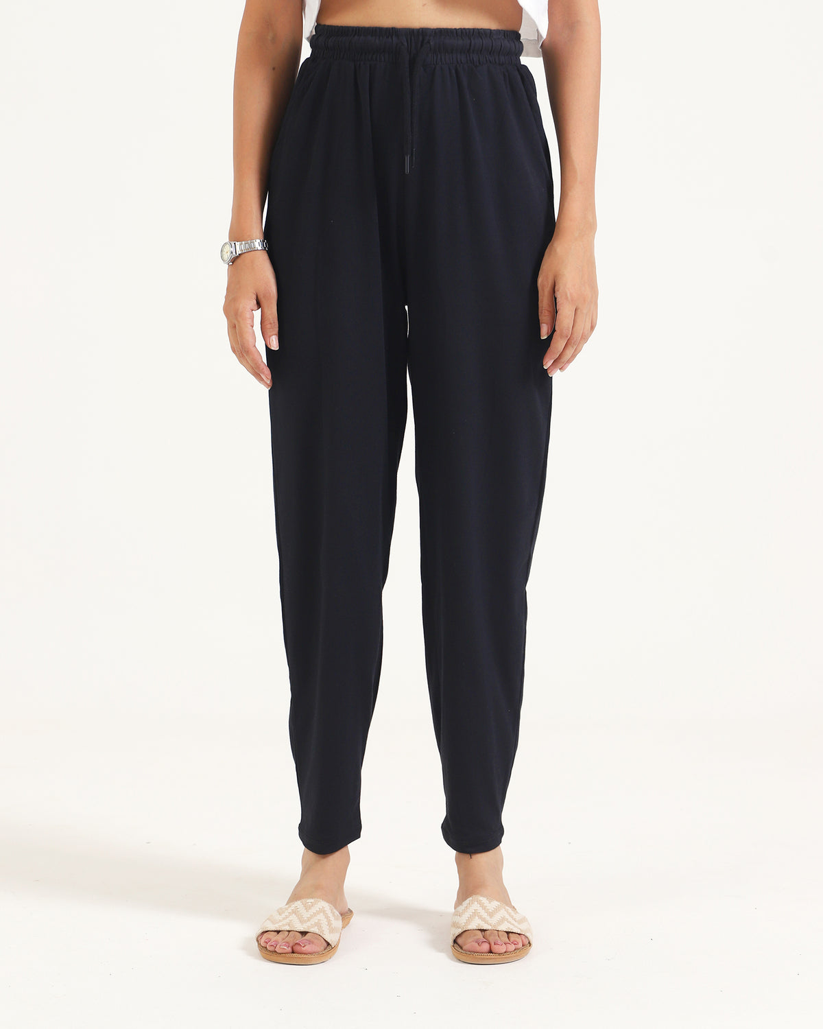 Women Fashion Trouser - Engine - Buy Now