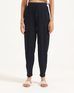Women Fashion Trouser - Engine - Buy Now