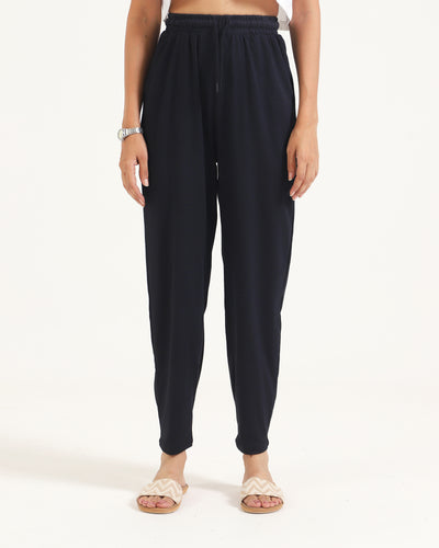 Women Fashion Trouser