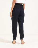 Women Fashion Trouser - Engine - Buy Now