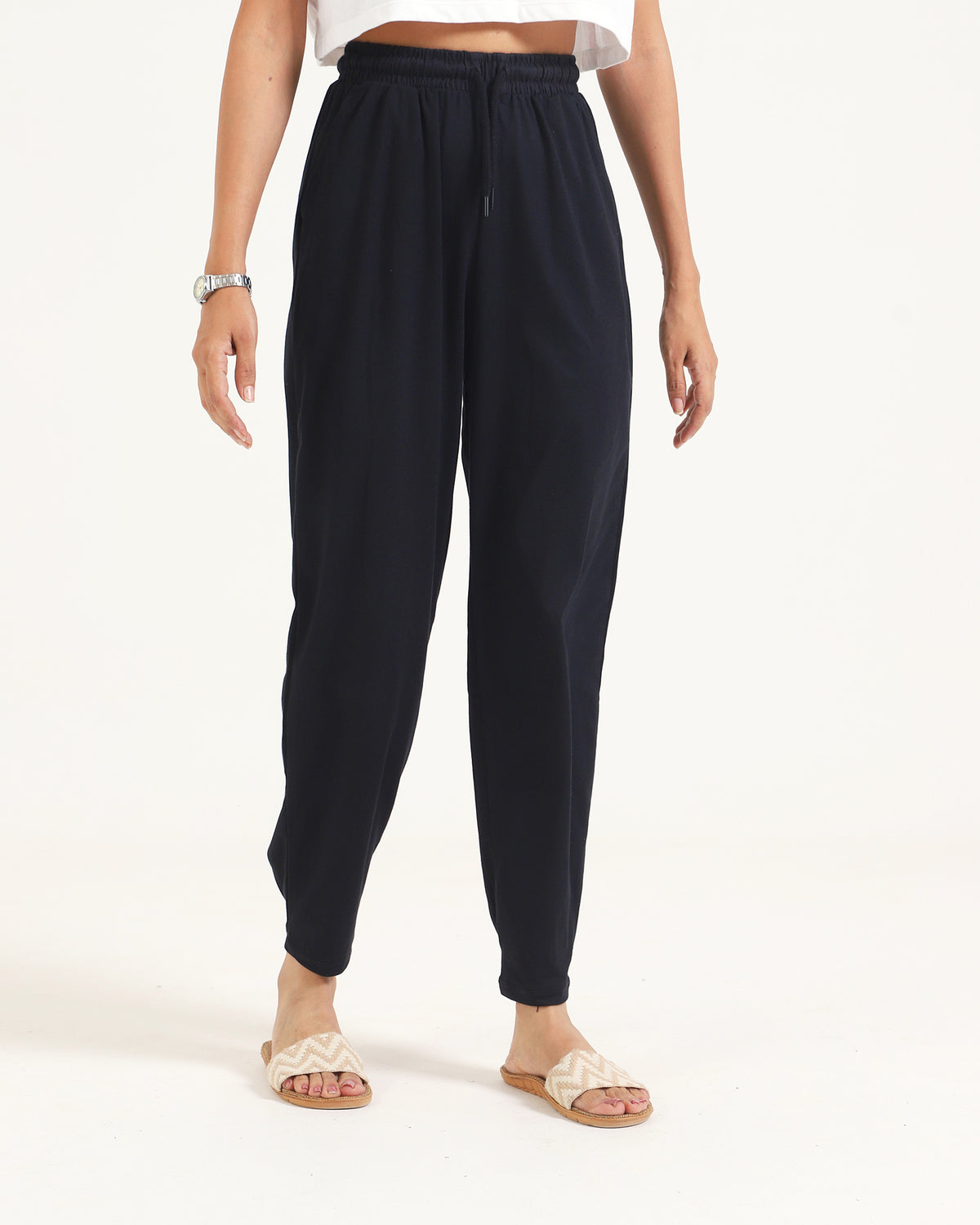 Women Fashion Trouser - Engine - Buy Now
