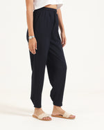 Women Fashion Trouser - Engine - Buy Now