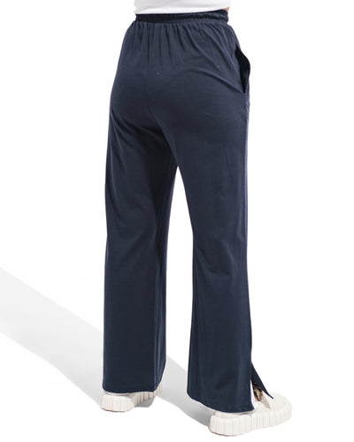 Women Flared Trouser