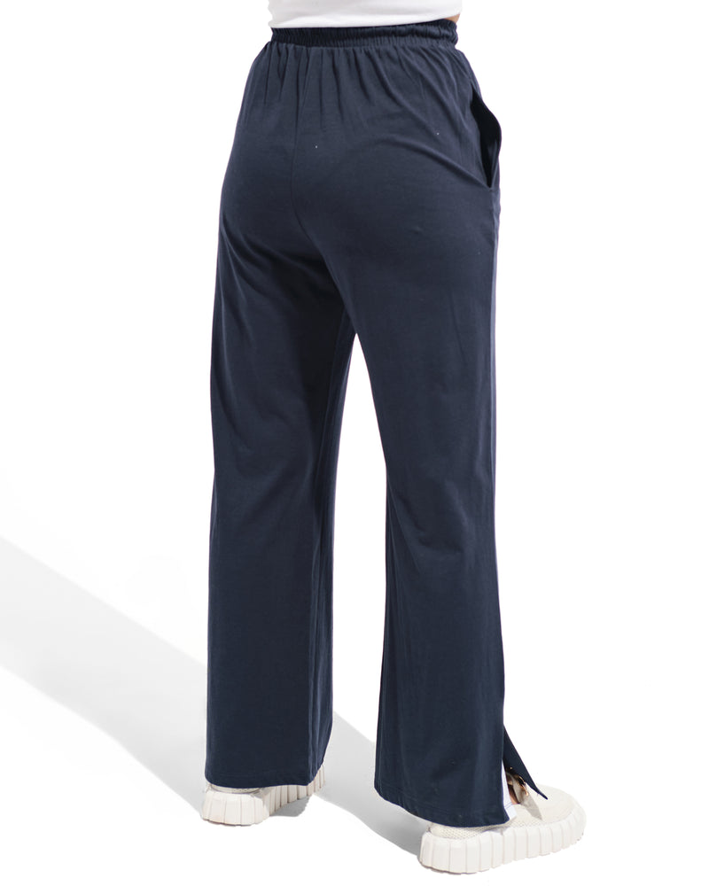 Women Flared Trouser - Engine - Buy Now