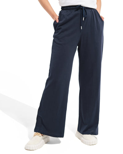 Women Flared Trouser