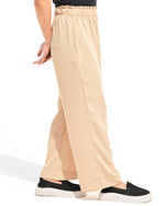Women Flared Trouser - Engine - Buy Now