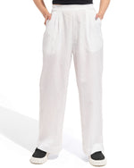 Women Flared Trouser - Engine - Buy Now