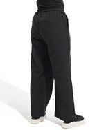 Women Flared Trouser - Engine - Buy Now