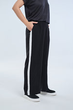 Women Flared Trouser - Engine - Buy Now