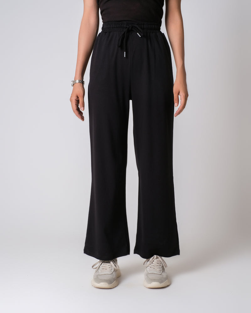 Women Flared Trouser - Engine - Buy Now