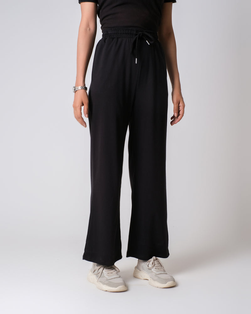 Women Flared Trouser - Engine - Buy Now
