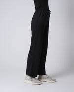 Women Flared Trouser - Engine - Buy Now