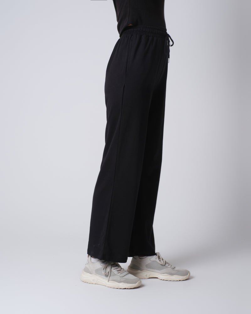 Women Flared Trouser - Engine - Buy Now
