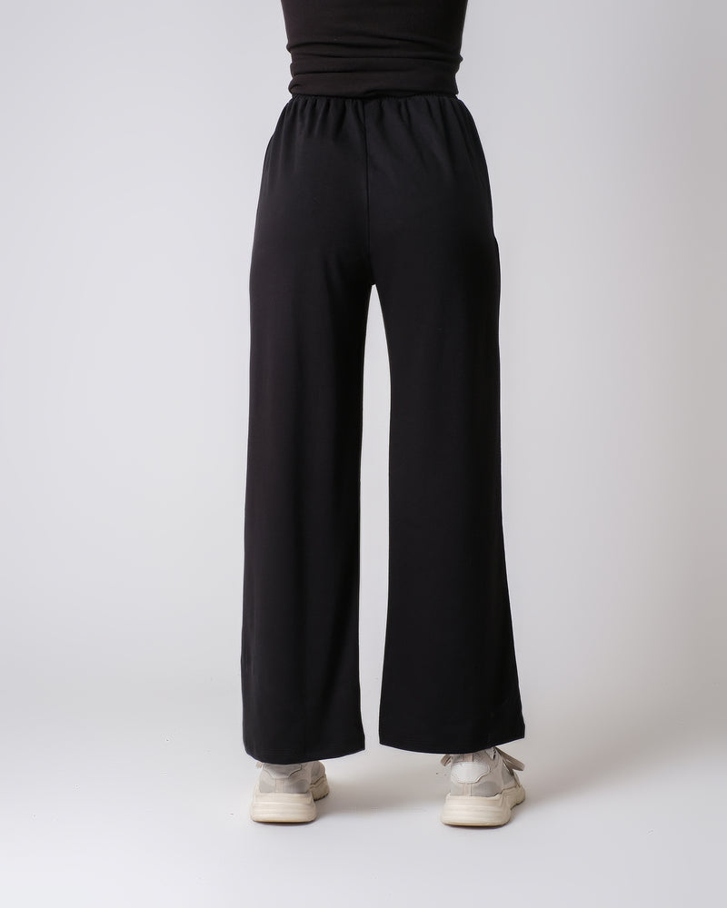 Women Flared Trouser - Engine - Buy Now