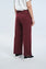 Women Flared Trouser For WOMEN - ENGINE