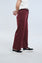 Women Flared Trouser For WOMEN - ENGINE