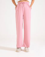 Women Flared Trouser - Engine - Buy Now