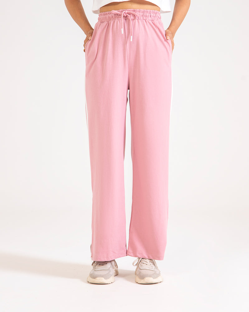 Women Flared Trouser - Engine - Buy Now