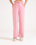 Women Flared Trouser