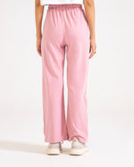 Women Flared Trouser - Engine - Buy Now