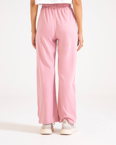 Women Flared Trouser