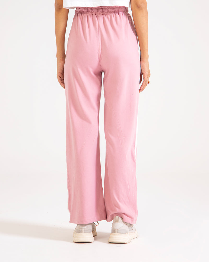 Women Flared Trouser - Engine - Buy Now