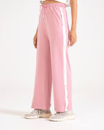 Women Flared Trouser - Engine - Buy Now