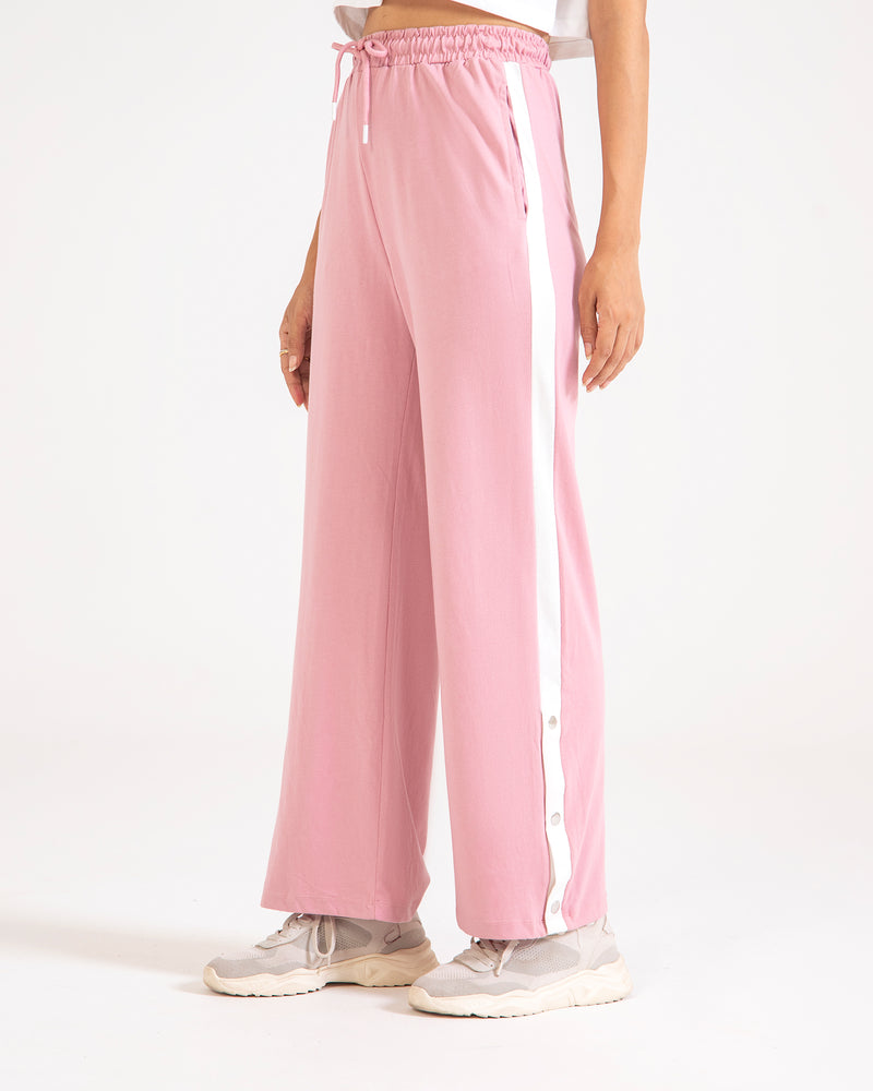 Women Flared Trouser - Engine - Buy Now